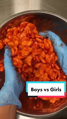 Comment 💛 for boys#yaboychamoy comment  💚 for girls #yagirlchamoy #chamoy #candy 