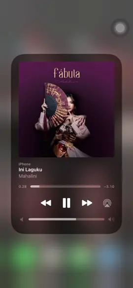 bukalah hatimu lihat diriku……. #mahalini #mahaliniraharja #fabula #albummahalini #inilaguku #mahaliniinilaguku #inilagukumahalini #storywa #storywhatsapp #2023 