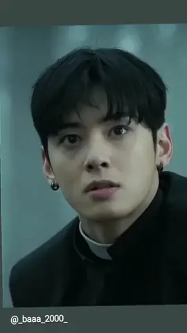 Island Cha Eun Woo #chaeunwoovibes #chaeunwoodrama #chaeunwoo_official #chaeunwo #chaeunwooedit #chaeunwooastro #chaeun #chaeunwoo #fyp #fypシ 