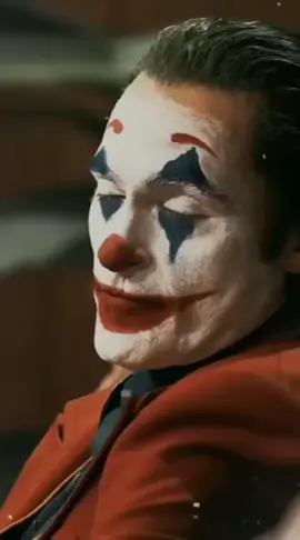 Saya bukan orang baik, tapi saya bisa berbuat baik, tidak perlu diajari gimana menjadi baik.. #sayabukanorangbaik #bukan #orang #baik #ajari #jokerlover #jokerteam #jokerfamily #jokercosplay #jokerandspider #jokerlove #story #status #foryou #CapCut #xbyzca #pphitam #sadstory #keepkalem #sajak #bijak #katakatabijak #motivation #qoutes #quote #story  #fyp #fypシ #flksdong #flksguys🥰biarrame🥰  #flksyuksalingsupport #vtiktok 