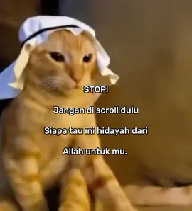 dengerin!! #fyp #islam #selfreminder #quotes #dakwah #overlay .