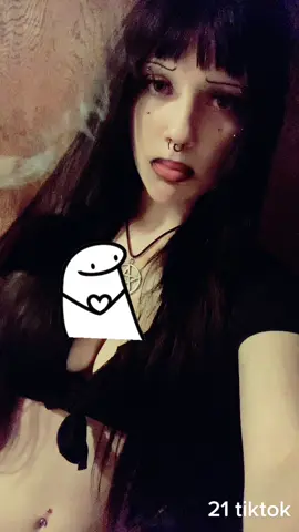 im so hot