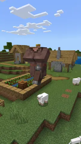 誰も教えない最強の秘密の裏技3選#マイクラ #Minecraft #マイクラ初心者