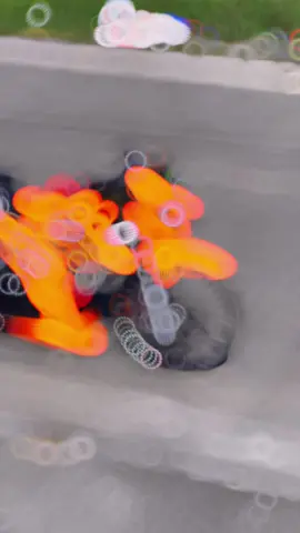 #fyp #fypシ #fyppoppppppppppppppppppppppp #foryou #raiderfi #streetbike #thai #viral #thaiconcept 