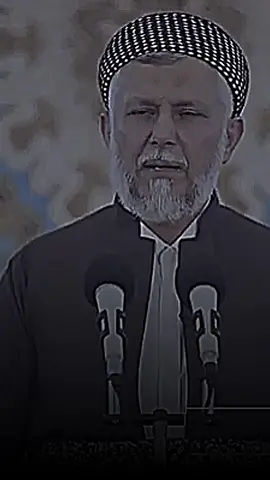 دڵی كەس مەرەنجێنە 😔🔓#مامۆستا_محمدی_مەلا_فایەق #baro_product #وتاری_مامۆستایانی_ئایینی #تەوحید #ئیسلام_ژیانە #foryou #fupシ #mamosta_muhamad_faiaq_sharazury #بڵاوی_بکەنەوە #خوایەگیان_هەمومان_بپارێزی  