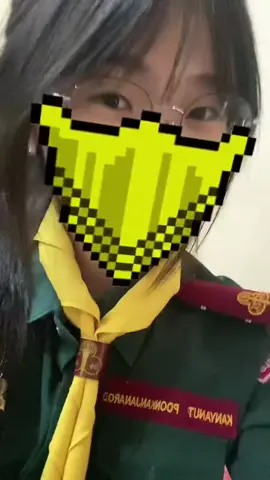 แปก 