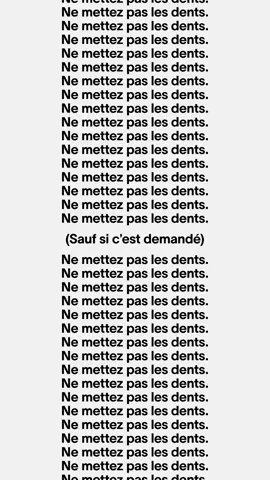 Quelques tips pour être bon au pieu. #couple #relation #conseil 