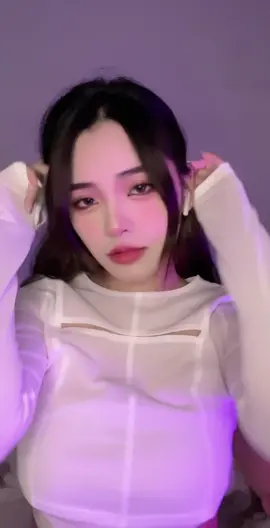 會不會太早了 🫣❤️‍🔥🥵  #fyp #fypシ 