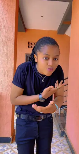 Can you manage ? Baloba trop 🌝😂 #congolaise🇨🇩 #stacy #stacywiss #wiss 