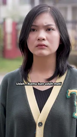 Penyesalan selalu datang terlambat @mrdanielwille #drama #dramatiktok #tiktokviral #tiktokshortfilm #fyptiktok #fyp #romance #romantis #trending #anhong @Anhong Media International ‼️THIS IS A WORK OF FICTION AND CREATIVITY, ANY RESEMBLANCE TO AN ACTUAL EVENTS ARE COINCIDENTAL‼️