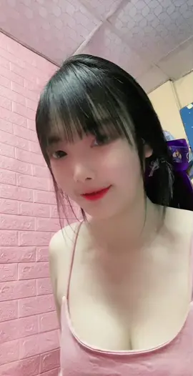 🙃🤣