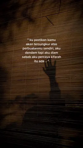 Kurangi menyakiti orang lain karena kita tidak tahu isi hati mereka #fyp #jalurlangit #majmusyarif 