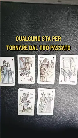 Per un CONSULTO PRIVATO PERSONALIZZATO Scrivimi al nr. che trovi nel link in Bio 🍀 #letturatarocchi #cartomante #tarocchi #cartomanzia 