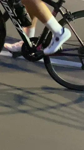 MOF RIDE