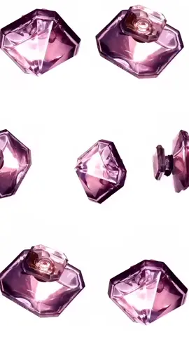 Mini perfume can look beautiful on video too 🤩 Do you agree with me? 😉 #perfume @Lancôme  #lancomeperfume  #lancomefrance  #fragranceforwomen  #fragrance  #rosefragrance  #pinkfragrance  #miniperfume #miniperfumes  #minifragrance #minifragrances  #videography  #perfumecommercial  #fragrancecommercial  #perfumeads  #perfumeadvertising  #perfumeoftheday  #contentcreators  #videocontentcreator  #videocreator  #parfyme  #kvepalai  #духи  #ланкомдухи  #предметнаясъемка  #reelsmaker  #commercialmakers  #adsmaker  #admaker #contentnorway  #creatornorge 