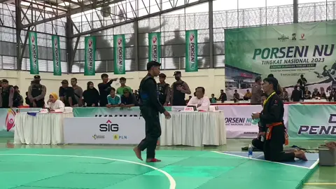 Terima kasih banyak para sesepuh para official dan kawan kawan yang sudah selalu mendoakan sampai di titik ini 🤲🏻🫶🏻  #pencaksilat #pencaksilatindonesia🇮🇩 #ipsi #pesilat_muda #prestasisebelummenikah #prestasi 