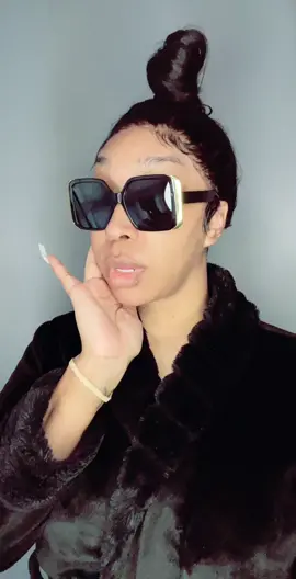 Bitch! 
