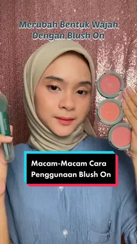 Bener-bener jadi beda bentuk wajahku hahaha😆 #Luxcrime #RacunLuxcrime #TikTokShopHokiSale 