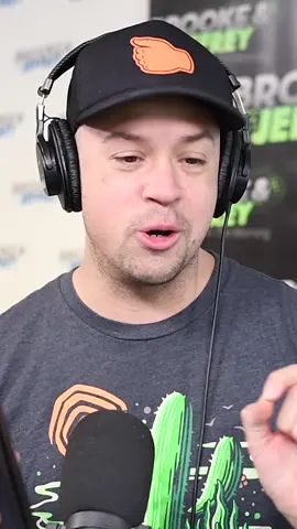 Should @Jose Bolanos get a nose piercing? #brookeandjeffrey 