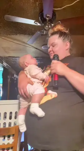 Not only do I have a front, but but I can sing too.  This  is a re-post from November 1st. Maybe @o@officialjellyrollill actually see it this time. #j#jellyrollf#fyph#happyblazenacres