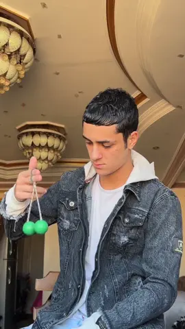 محدش يقول اسمها ايه شكرا انا عارف 🙂😂😂😂..#ابودم_خفيف🌹 . 
