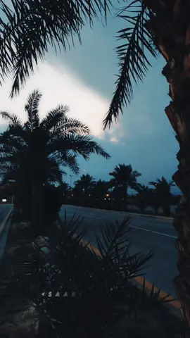 Give me some sunshine ☀️ #saudiarabia #dammam #ArabTikTok #butwalmuser #CapCut #3idots #lyricalvideo #fyp 