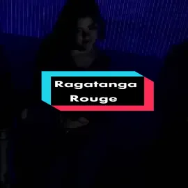 Respondendo a @moises52.1 Ragatanga- Rouge #legendamusicas #em_nostalgia_ #musicas2002 #musicasantigas #foryou #fy #fy 