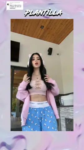 Respuesta a @itstferv Video que borro iamferv 🎧 // #xyzbca #iamferv #parati #tiktok 