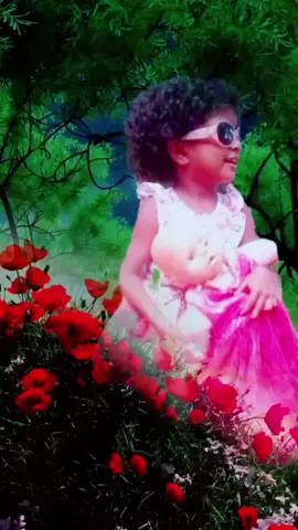 #CapCut නැතුවට දුවේ මා ලඟ සැප සම්පත් ඉසුරු කවදාවත් නෑ දුවලට  දුක් ගින්දර දුන්නේ💐💐💐 