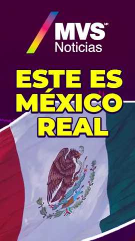 Este es México real Óscar Balderas, periodista y experto en temas del crimen organizado, habló sobre el impacto del crimen organizado en México y cómo está afectando a la población, generando miedo e inseguridad. #MiedoEnMexico #InseguridadEnMexico #Nacioncriminal #noticias 
