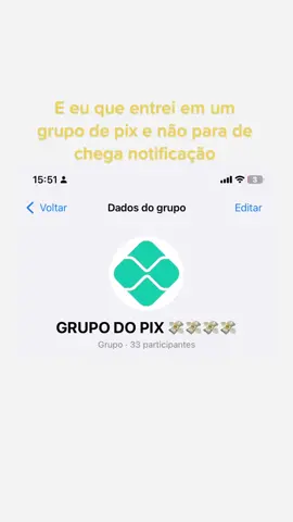 #FalaGalvao @#dinheiroextra #dinheiroonline #grupodepiix #pixde10reais 