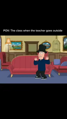 #meme #petergriffin #loisgriffin #carterpewterschmidt #familyguy #school #memeeee