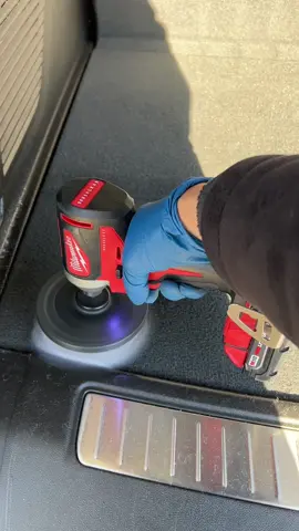 Final results at the end ✔️  #RiversideCounty #California #Soboba#RadDetailCompany #RadDetailCo #RAD  #ASMR #Satisfying  #AutoDetail #Detailing #MobileDetail #Detailingpro #DetailingBusiness #DetailingAddicts #PaintCorrection #EngineBay #Headlights #CeramicCoating #Wheels #Tires #TireDressing #FYP #CleanTok  #CarTok #LikeNew #CarCare #DetailingWord #Showroom #DeepClean #SnowFoam #CarDetailing  #Viral  #ForYouPage #OddlySatisfying #KochChemie #MTM #EgoBlower #RigidVacuum #Enjoy #Milwaukee #Packout #IKSprayers #TheRagCompany #DetailFactory #CarPro #PSDetailProducts #Gyeon #Sonax #Tornador #Rupes #EZDetailBrush #HarborFreight #DirtyCar #Viral #Clean #FYPツ #Car #POV #CleanWater #DeionizedWater #Chevy