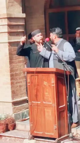 kashiap anjom khaksar islamia college Peshawar #kashifkhaksar #1billionauidition #imrankhan #release_kashif_khaksar #islamiacollegepeshawar #foryoupage❤️❤️ #kashifanjumkhaksar #ReleaseKashifanjumkhaksar #DilKiBaat #stitch #foryoupage #foryou @its   Faheemalvi @RiZwaN Ullah @Fahad Khattak 