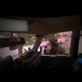 Tongo Tongo Ambush😭 #ambush #military #fy #respect#edit 