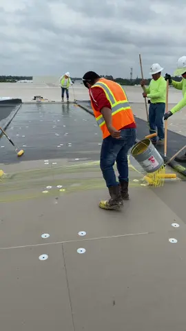 #trabajoduro 