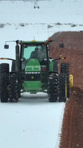 snow till 