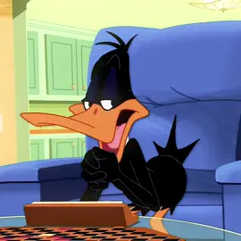 i love editing them #daffyduck #BugsBunny #looneytunes #thelooneytunesshow #bugsanddaffy #fy #foryou #stargazingmarsh 