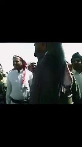 #اكسلبورر_ 