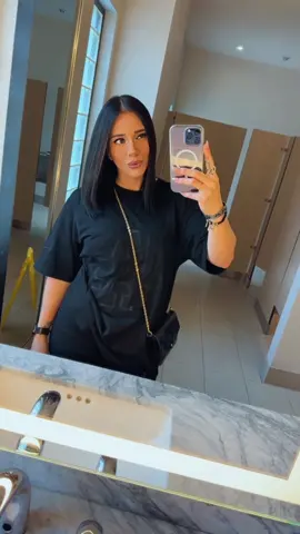 Hi 👋🏻 I’m The BM #MomsofTikTok #over30tiktok #staytoxic #toxictiktok #mexicantiktok #babymamatiktok  