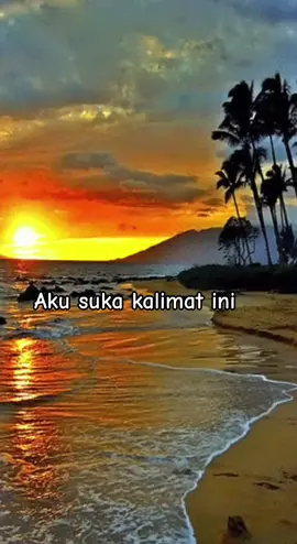 Kejujuran itu penting dalm sebuah hubungan !! #kepercayaan #kejujuranitupenting #fypシ゚viral #fypシ゚viral🖤tiktok☆♡🦋myvideo #fypage 