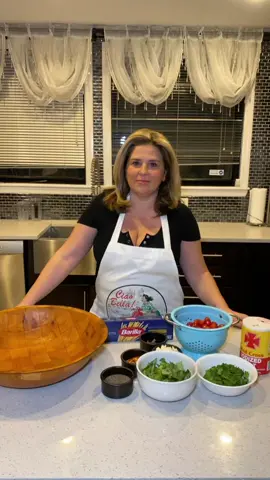 Make spagetata with me!🇮🇹 #fyp #foryou #foryoupage #cooking #italiancooking #pasta #goodeats 