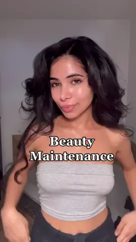Me time ✨ #beautymaintenance #beautyroutine #beautyroutine #faceshaving #faceshavingroutine #threadingupperlips #sheetmask #beautyofjoseon #skincare #skincaretiktok #sharkflexstyle #bodyskincare #essence #cica #iceroller #lashserum #hairserum #vegamour #scorolash #whiteningstrips #glycolicacidasdeodorant #glycolicacidtoner 