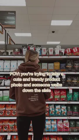 The look of panic in my eyes..  #smallbusinessproblems #productphotography #productpictures #candidpics #coffee #target #icedcoffee #fyp #foryou #SmallBusiness #shopsmall 