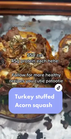 This was 12/10 #fyp #foryou #foryoupage #food #foodtiktok #Recipe #recipes #foodies #mealprep #nutrition 