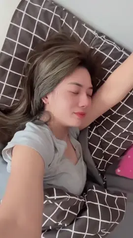 ada yang suka ngulet juga ga? #berlianalovel #fyp #tiktok #tiktopelitfyp #TikTokPromote 