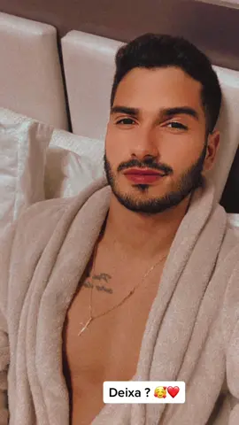 Eai ? 🥰❤️