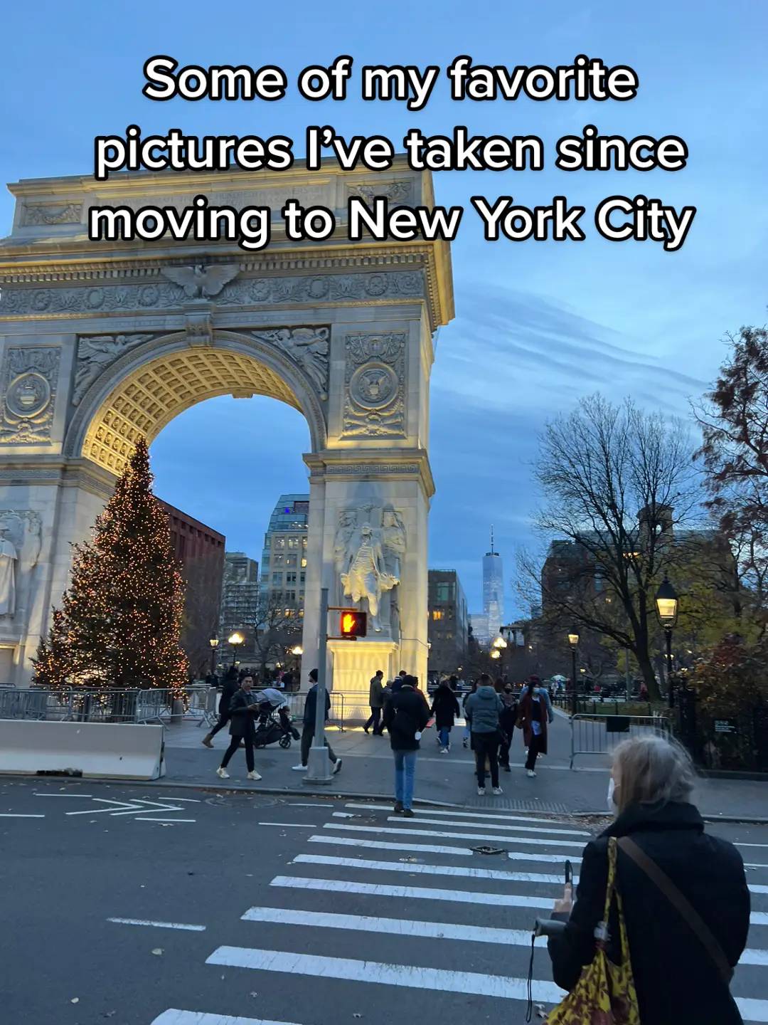 I love this city #nyc #pictures #photography #slideshow #newyork 