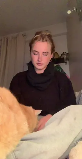 Je la pensais pas aussi grosse #chat #tiktok #fyp 