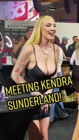 #kendrasunderland #jewelzblu #x3expo #x3expo2023 #avn2023 #avnawards2023 #avnawards #zzgirls #angelawhite #violetmyers #violetmyres #violetmyersedit #lenapaul #joannaangel #lilylou #autumnfalls #romirain #bridgetteb #siennawest #kenziereeves #ariellaferrera #janicegriffith #miakhalifa💜 #rileyreid #lanarhoades #lisaann #abelladanger #laurenphillips #adrianachechik #coilerayplayers #lasirena69 #yinleon #elizaibarra #valentinanappi #piperperri #candelax 